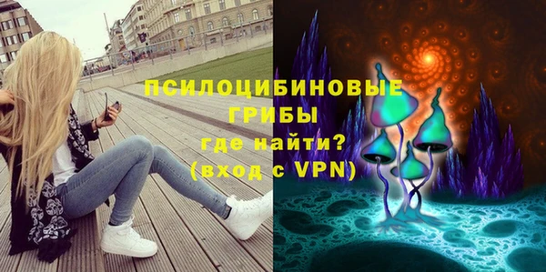 ALPHA PVP Алексин