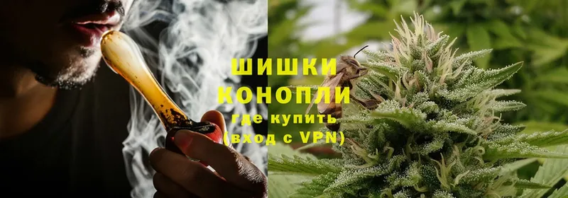 Бошки Шишки THC 21%  наркошоп  Курчатов 